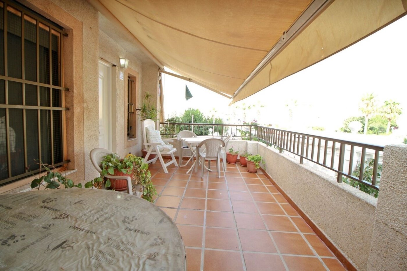 inmovilla-6873482-2