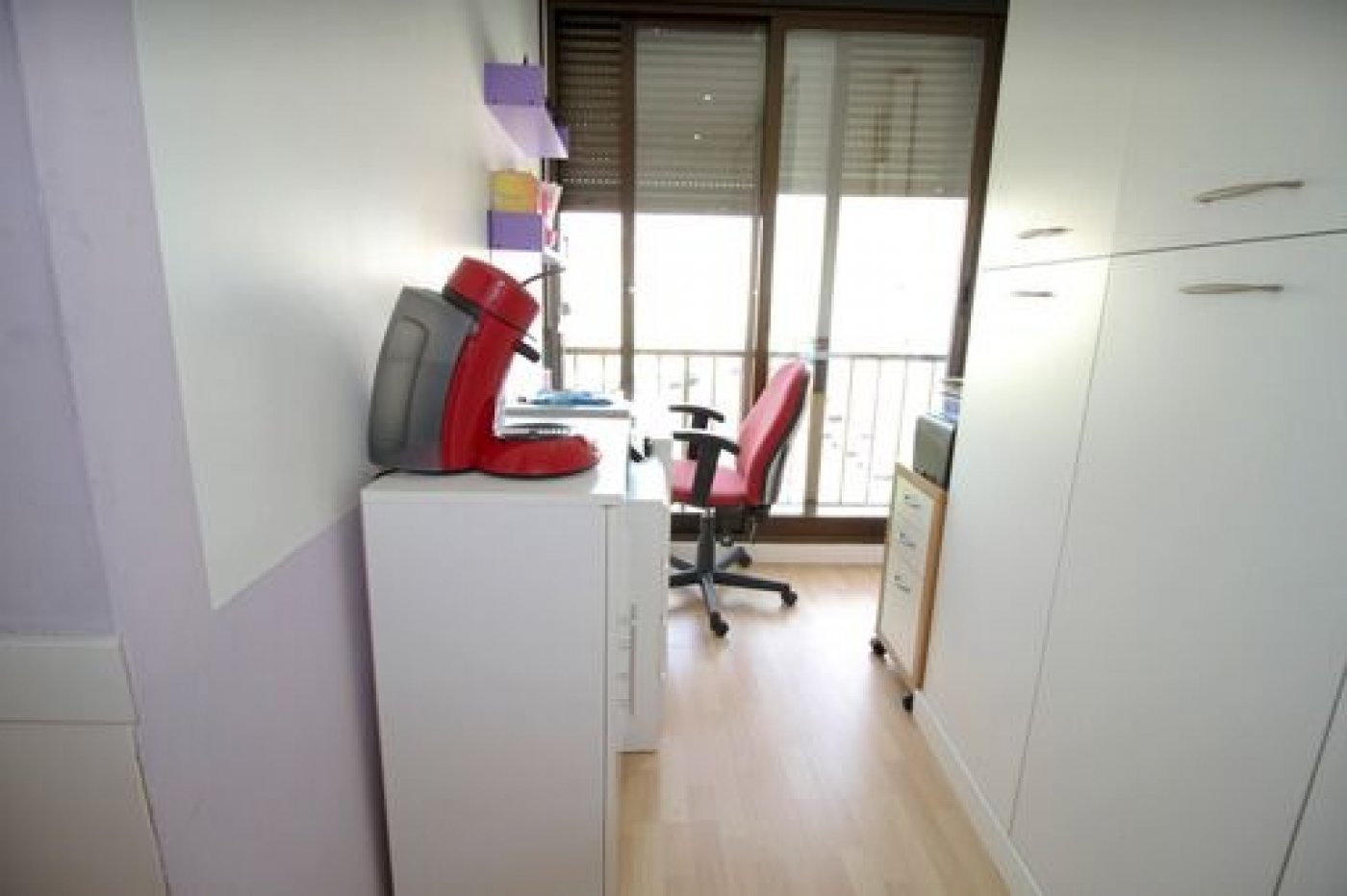 inmovilla-6873482-20