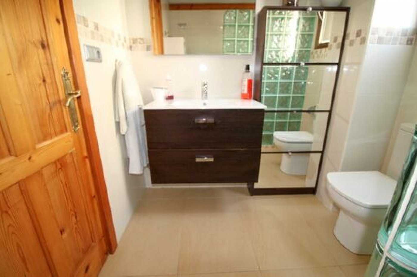 inmovilla-6873482-22