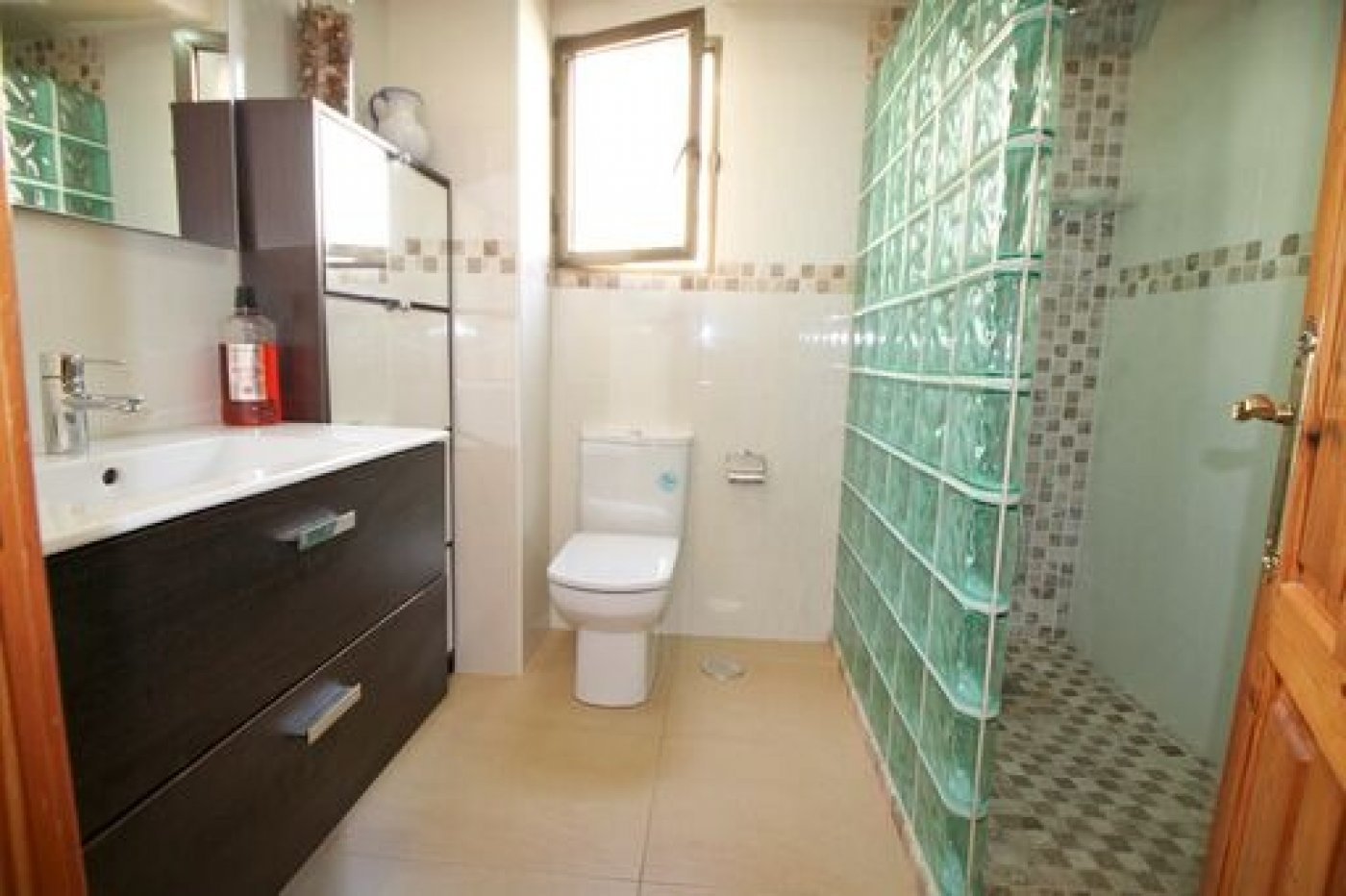 inmovilla-6873482-23