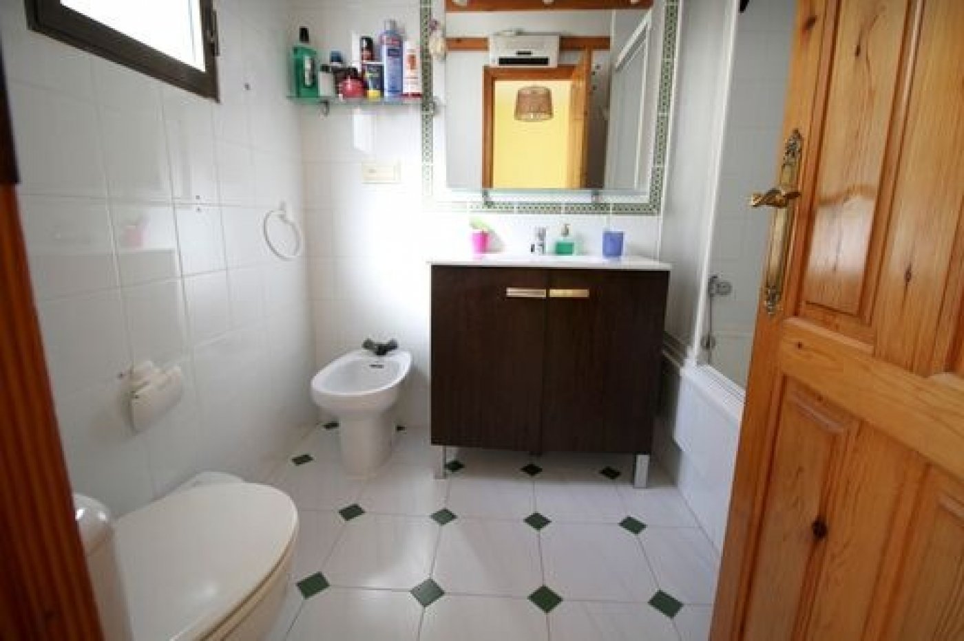 inmovilla-6873482-24