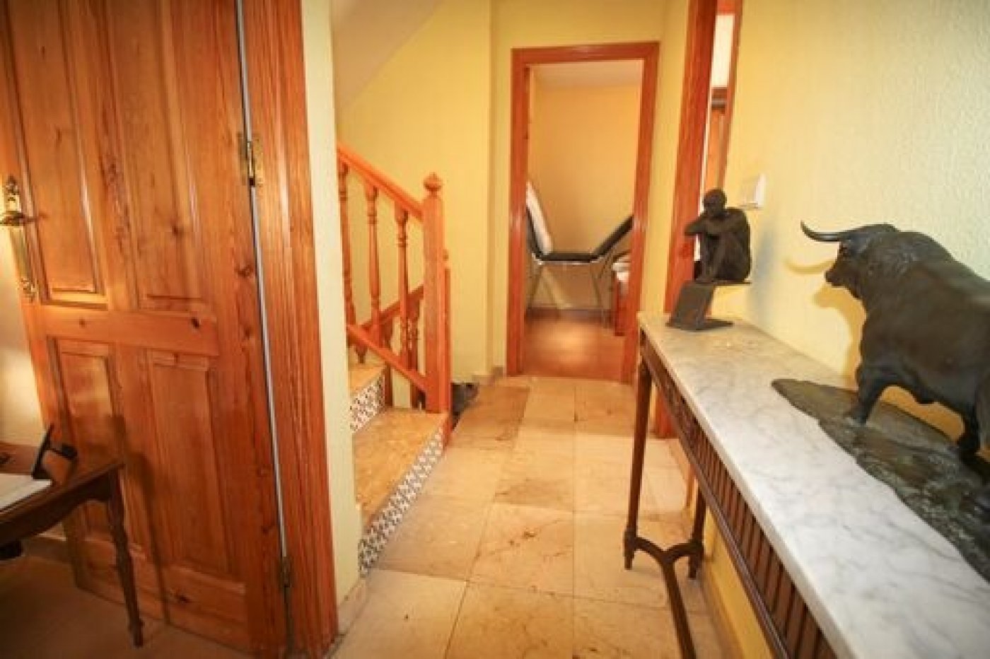 inmovilla-6873482-25