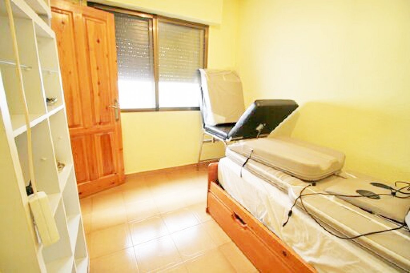 inmovilla-6873482-27