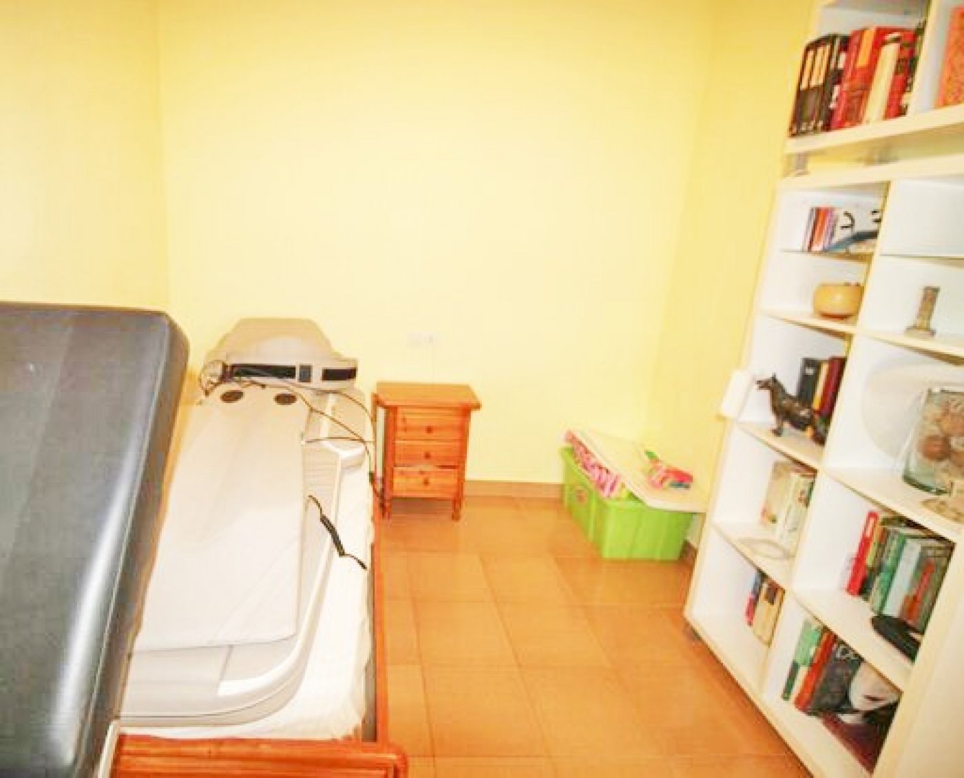 inmovilla-6873482-28
