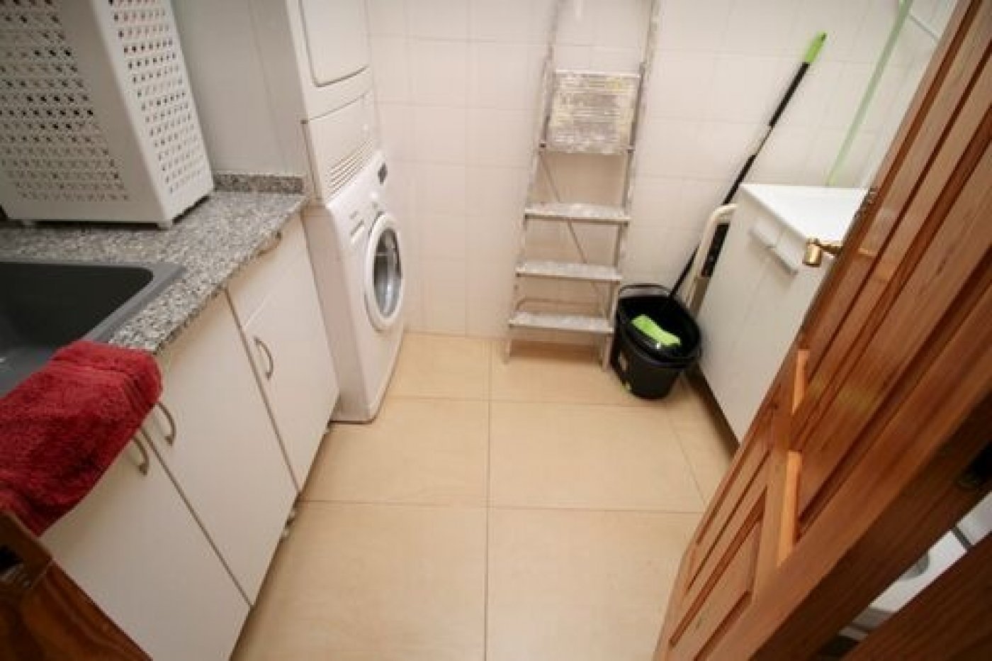 inmovilla-6873482-29