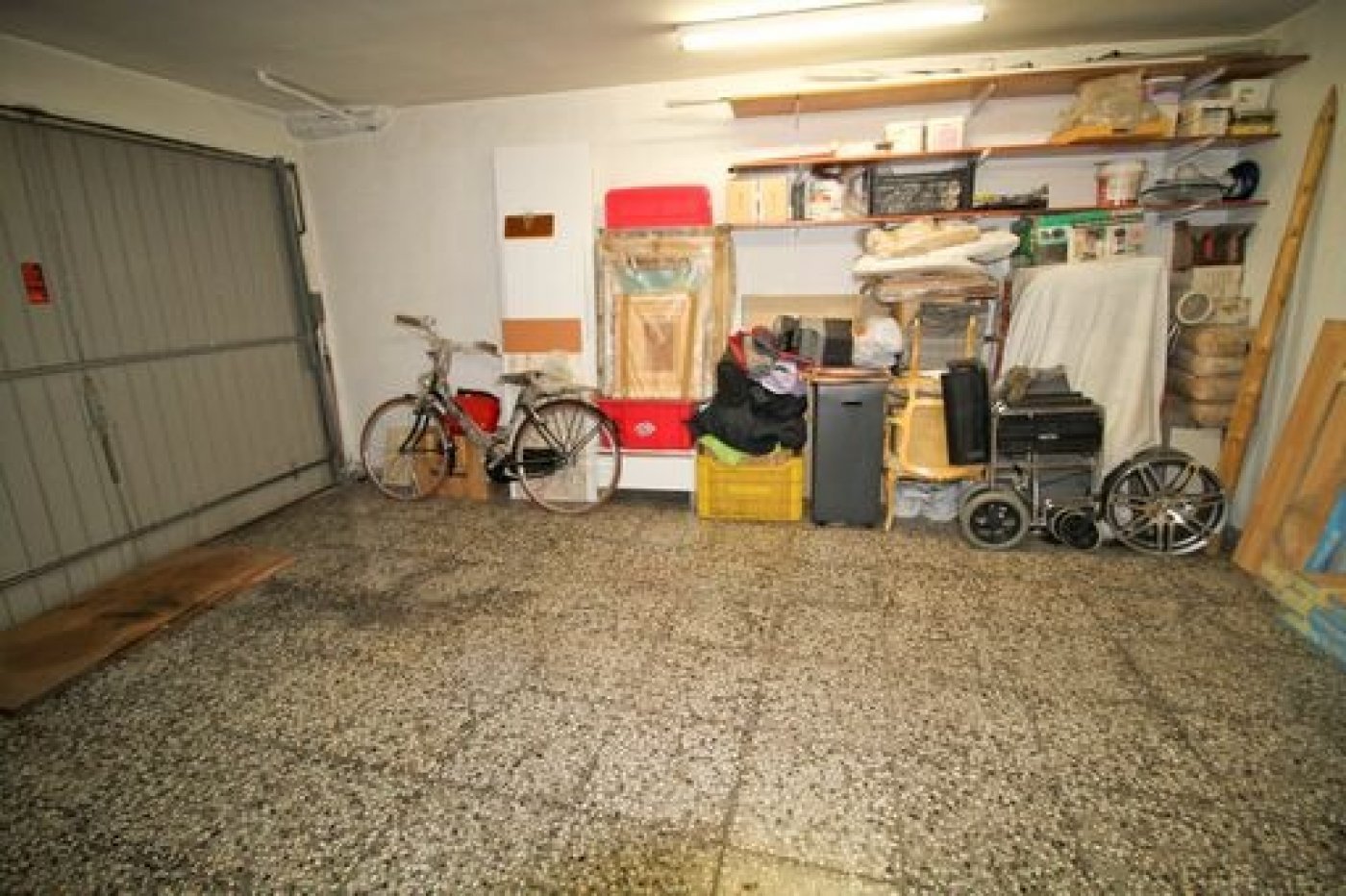 inmovilla-6873482-31