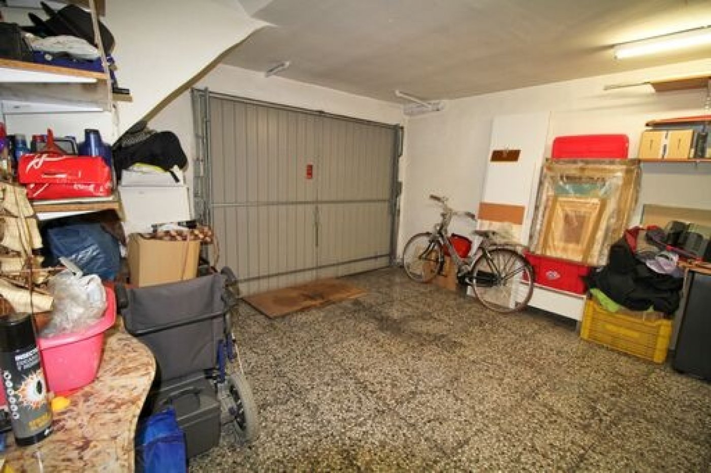 inmovilla-6873482-32