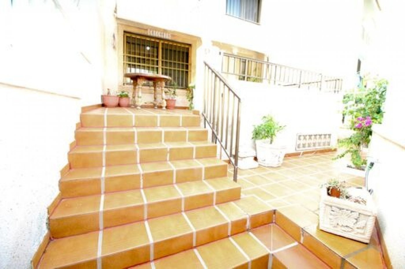 inmovilla-6873482-34