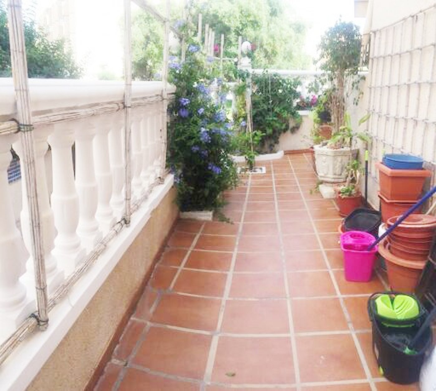 inmovilla-6873482-35