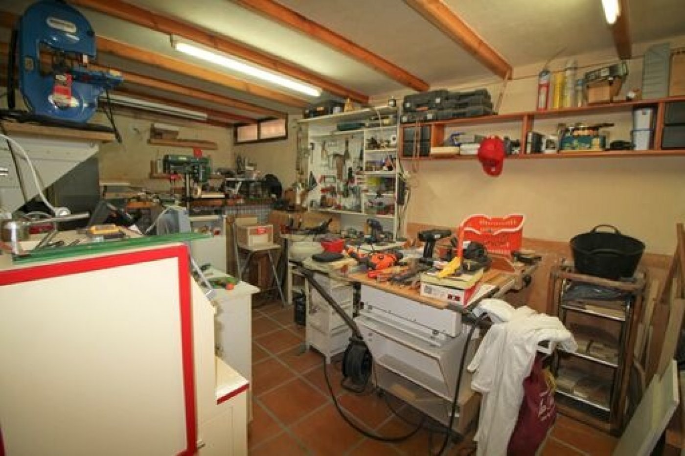 inmovilla-6873482-36