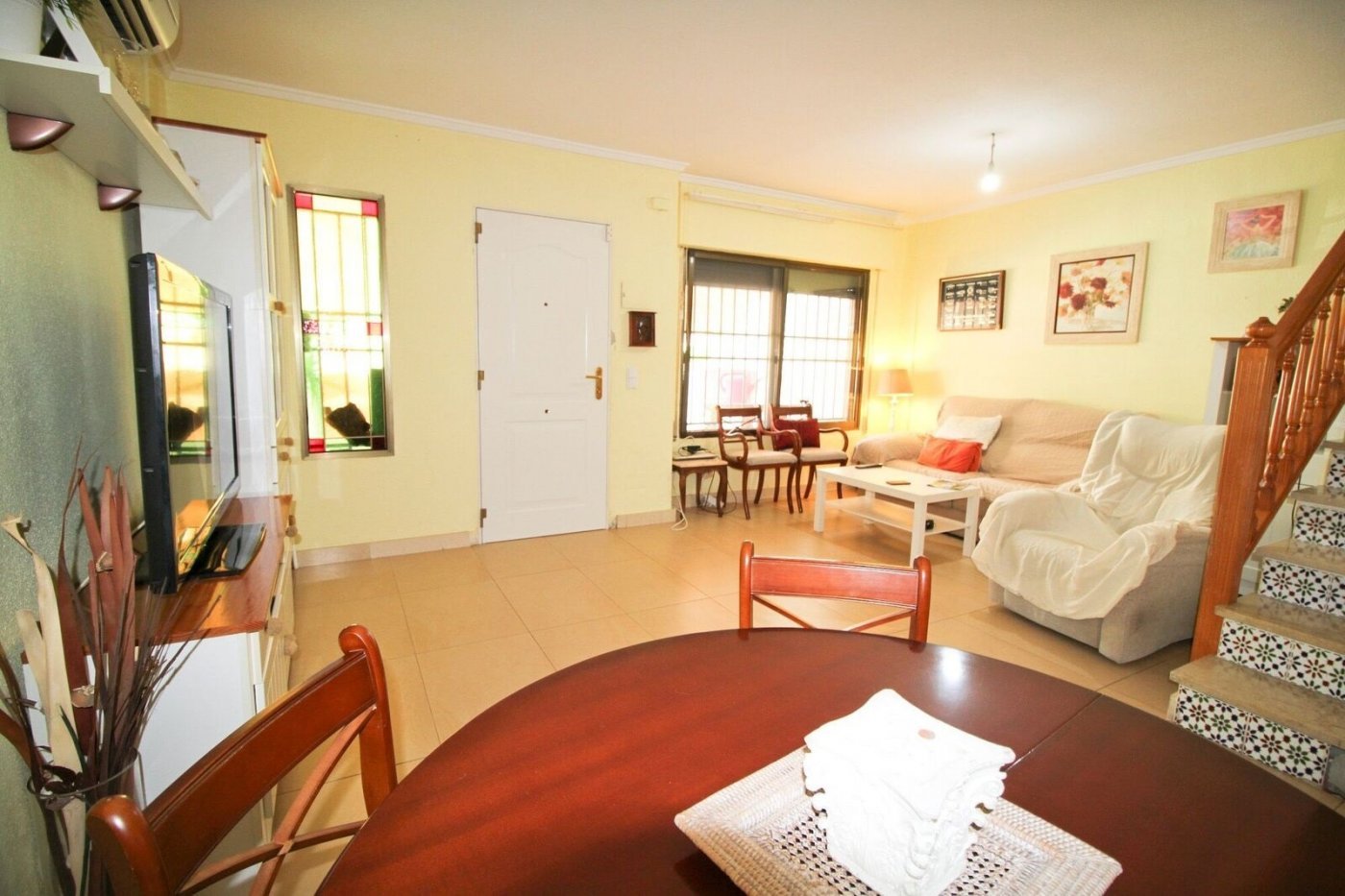 inmovilla-6873482-4