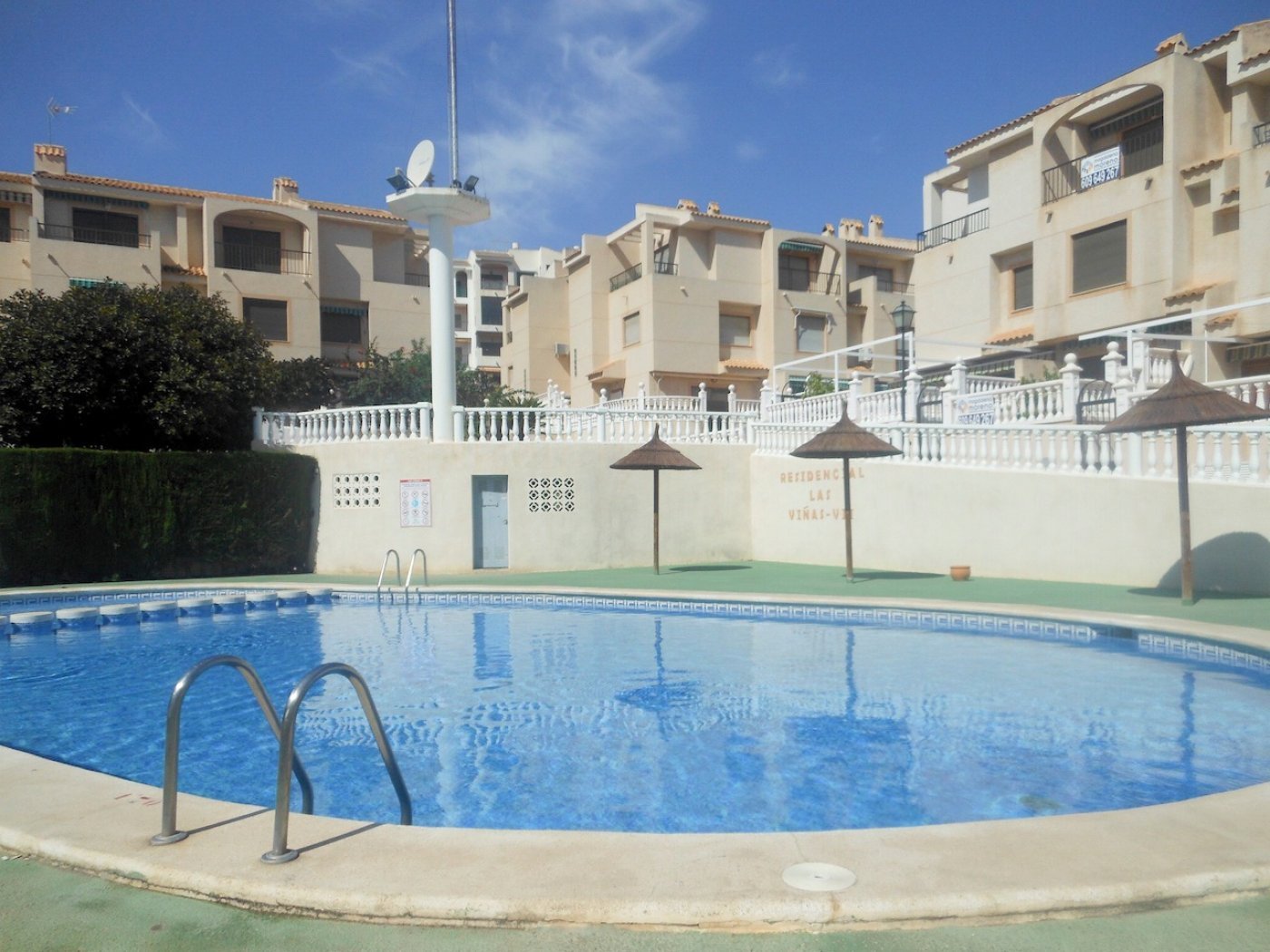 inmovilla-6873482-5