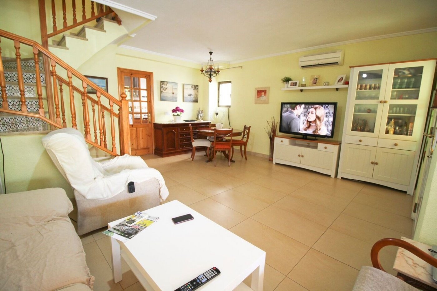 inmovilla-6873482-6