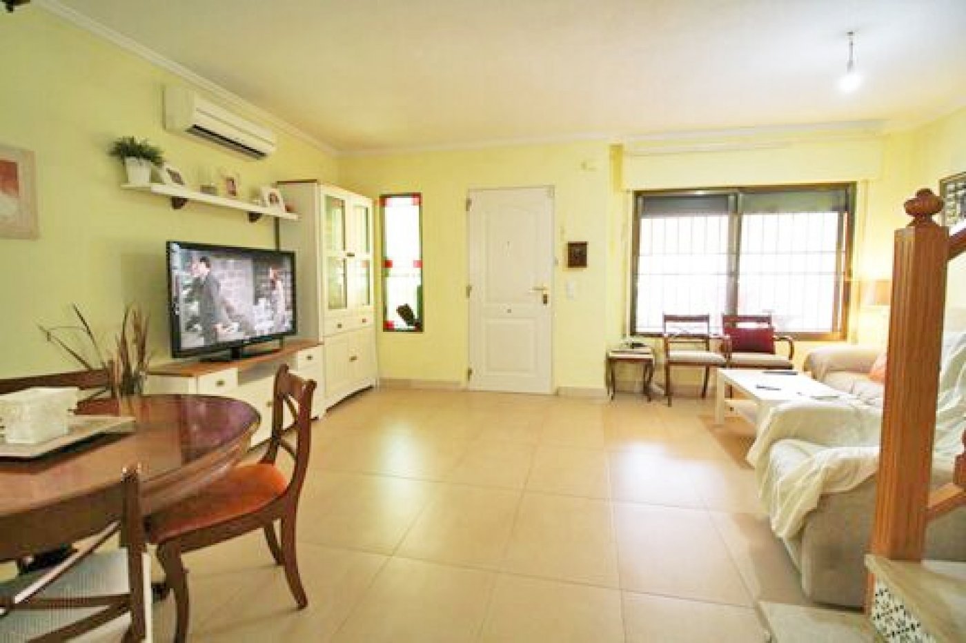 inmovilla-6873482-7