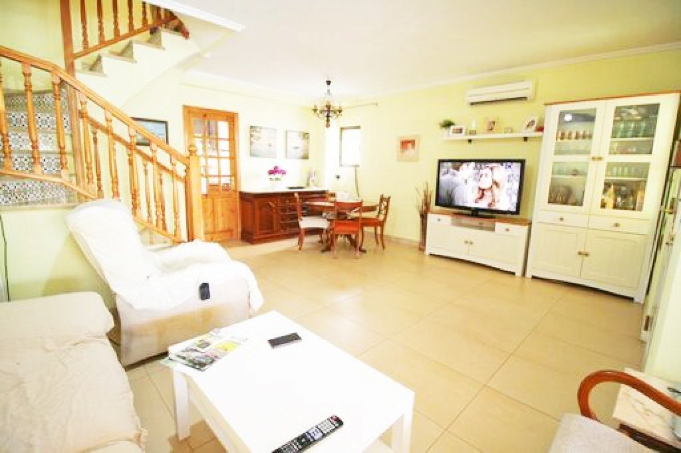 inmovilla-6873482-8