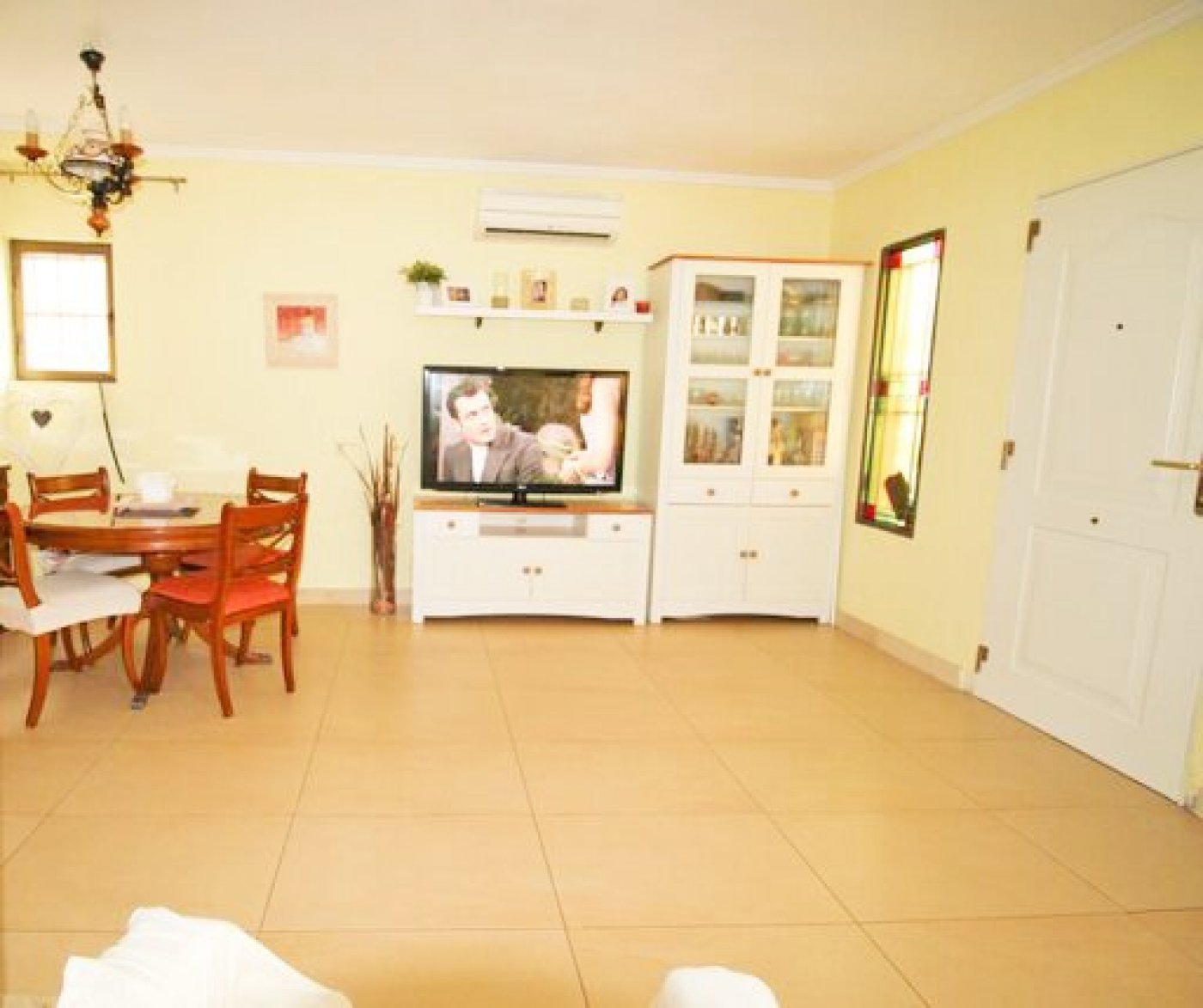 inmovilla-6873482-9