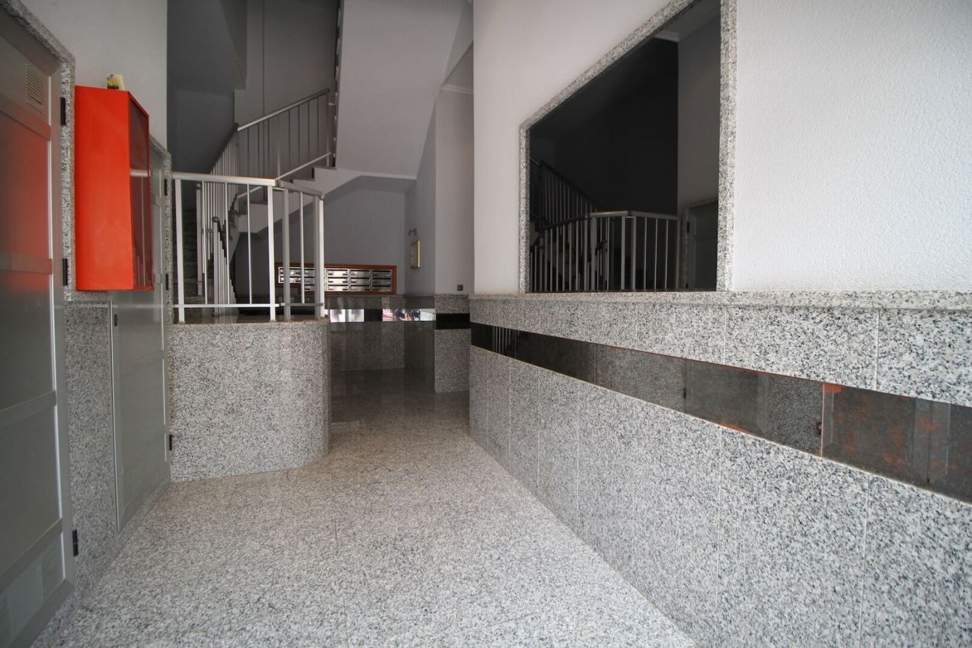 inmovilla-6887599-18