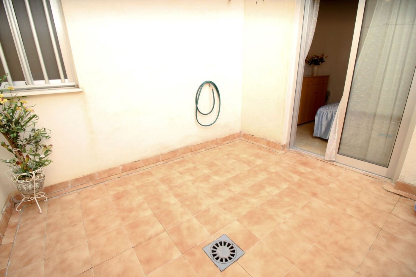 inmovilla-6887599-19