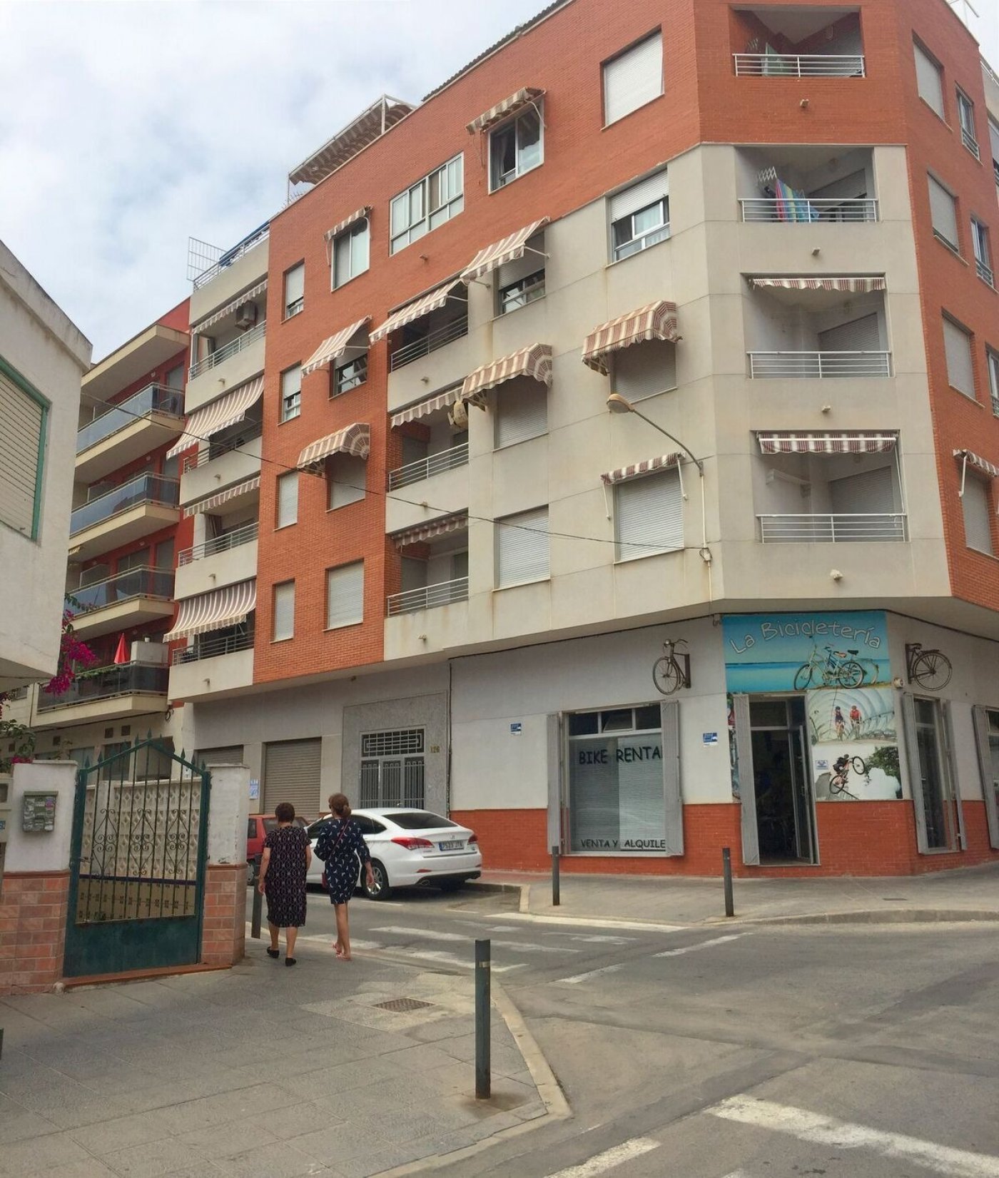inmovilla-6887599-22