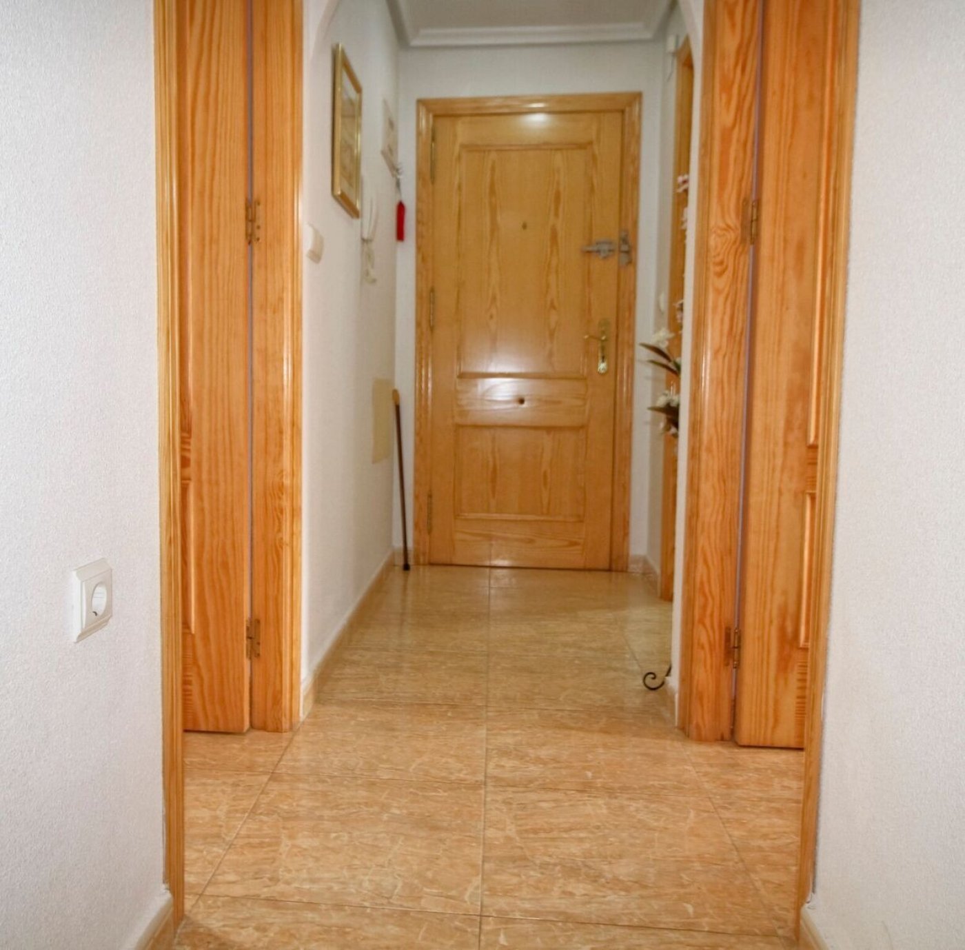 inmovilla-6887599-3