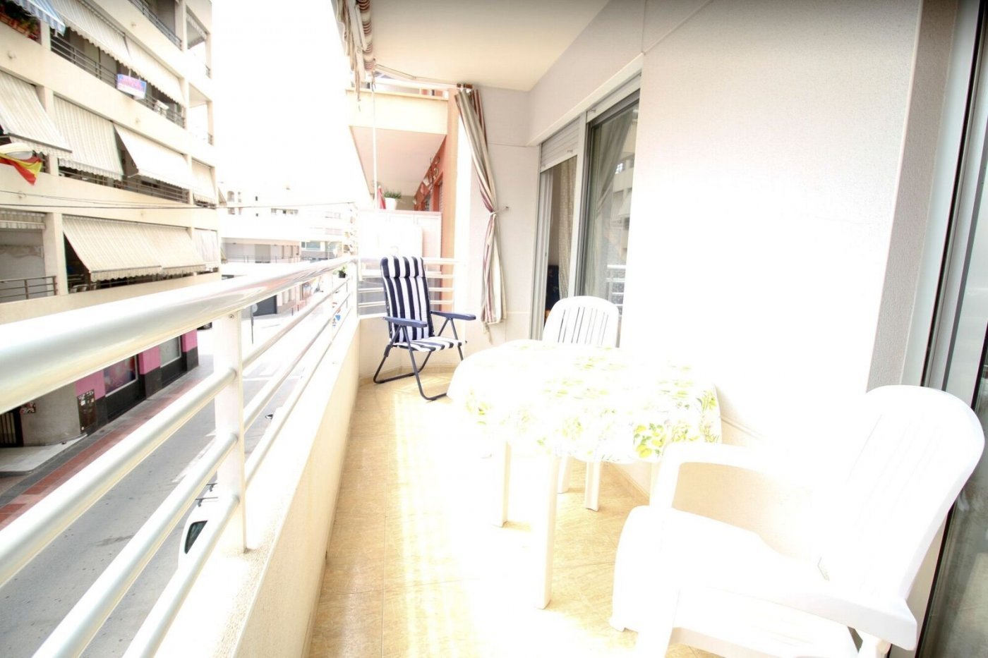 inmovilla-6887599-4