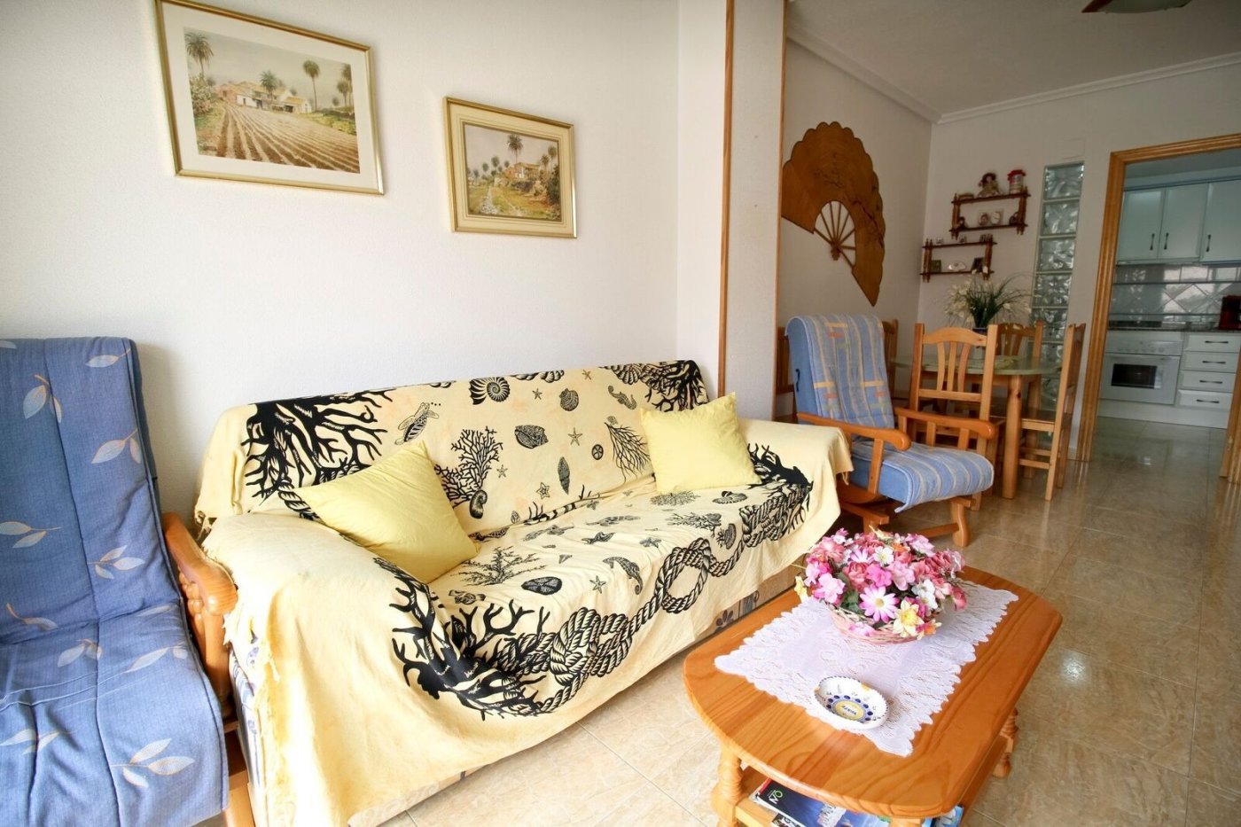 inmovilla-6887599-6