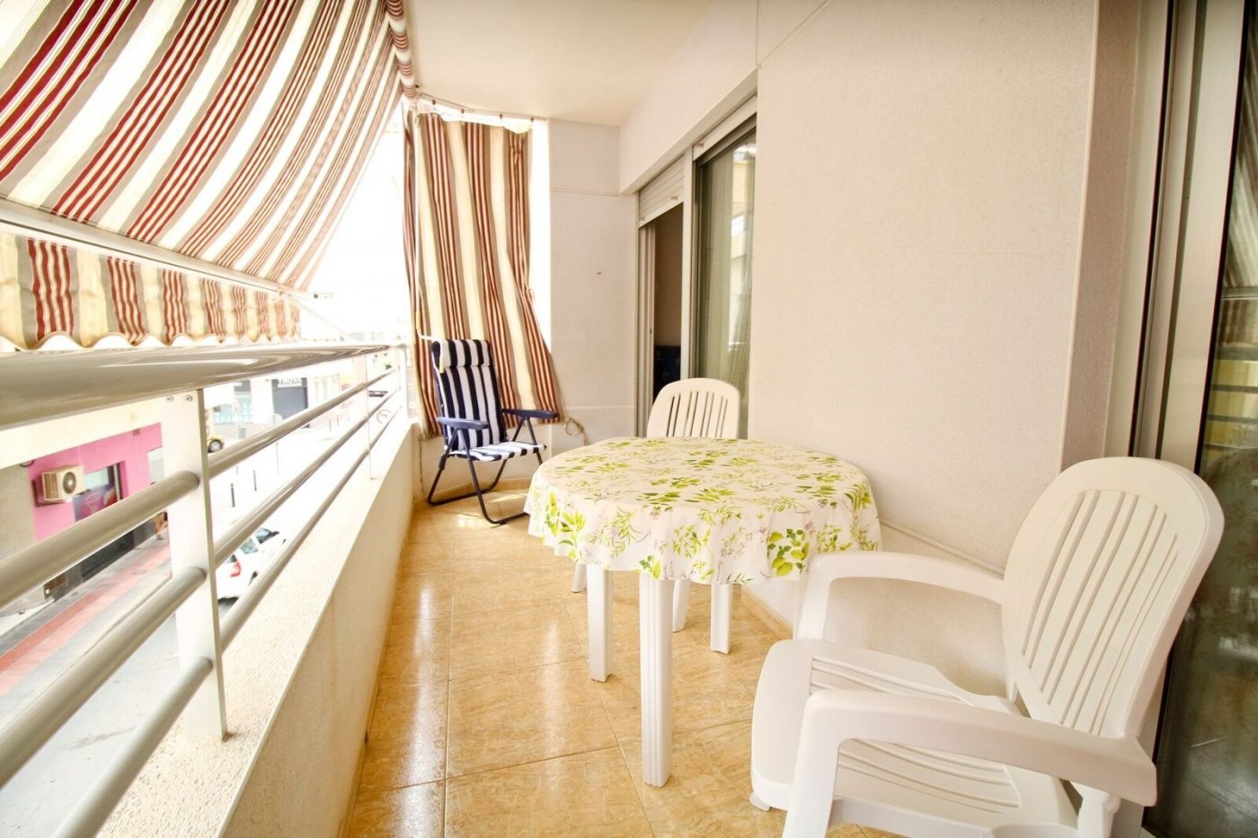 inmovilla-6887599-7