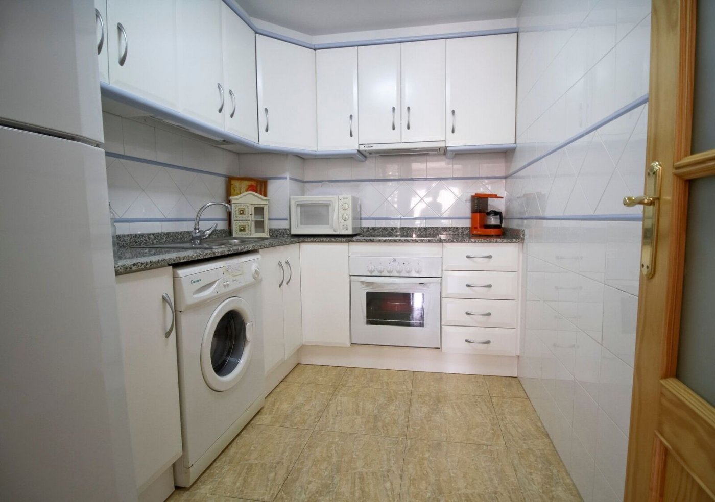 inmovilla-6887599-8