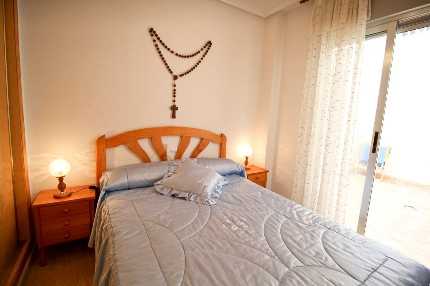 inmovilla-6887599-9