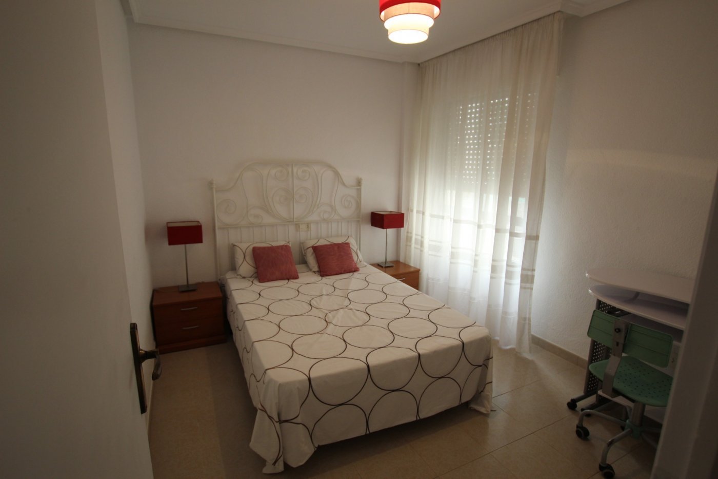 inmovilla-6948719-10