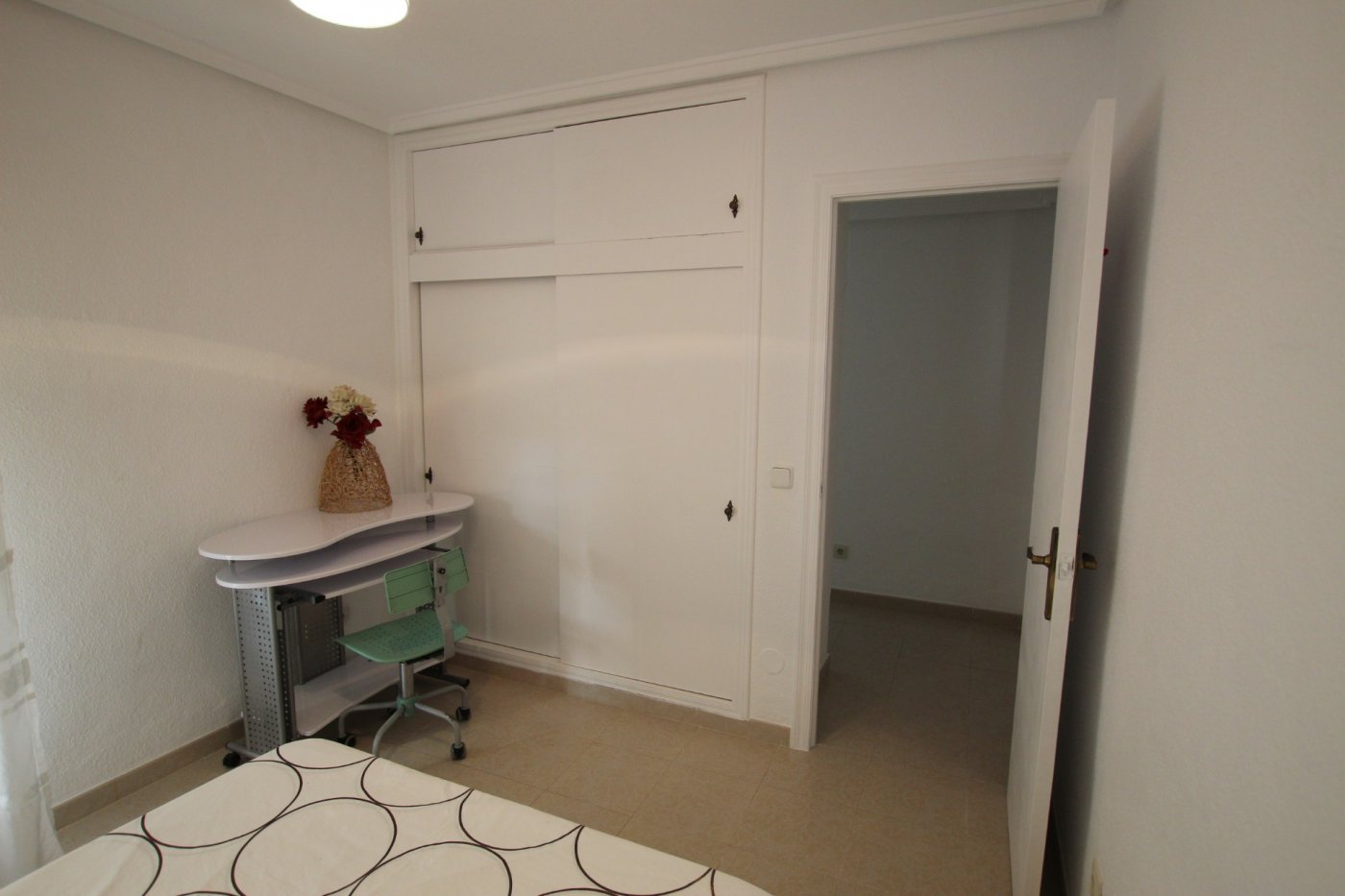 inmovilla-6948719-11
