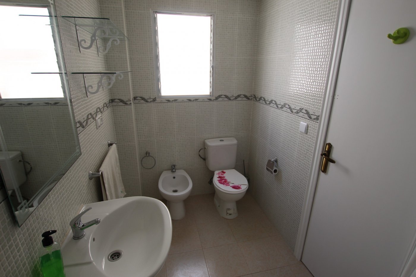 inmovilla-6948719-12