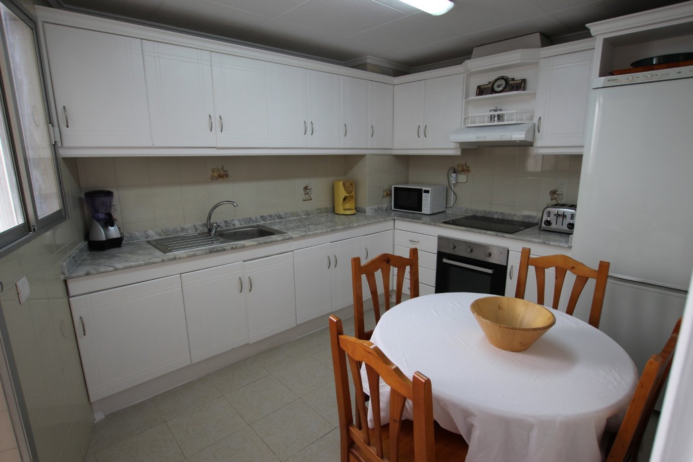 inmovilla-6948719-14