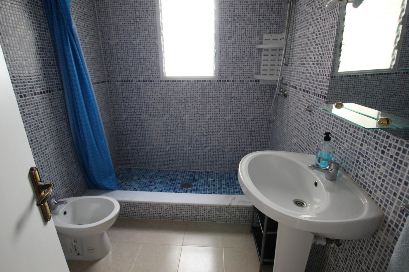inmovilla-6948719-17