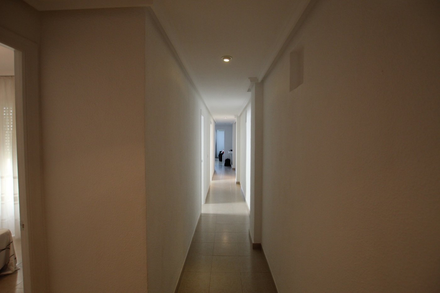 inmovilla-6948719-19