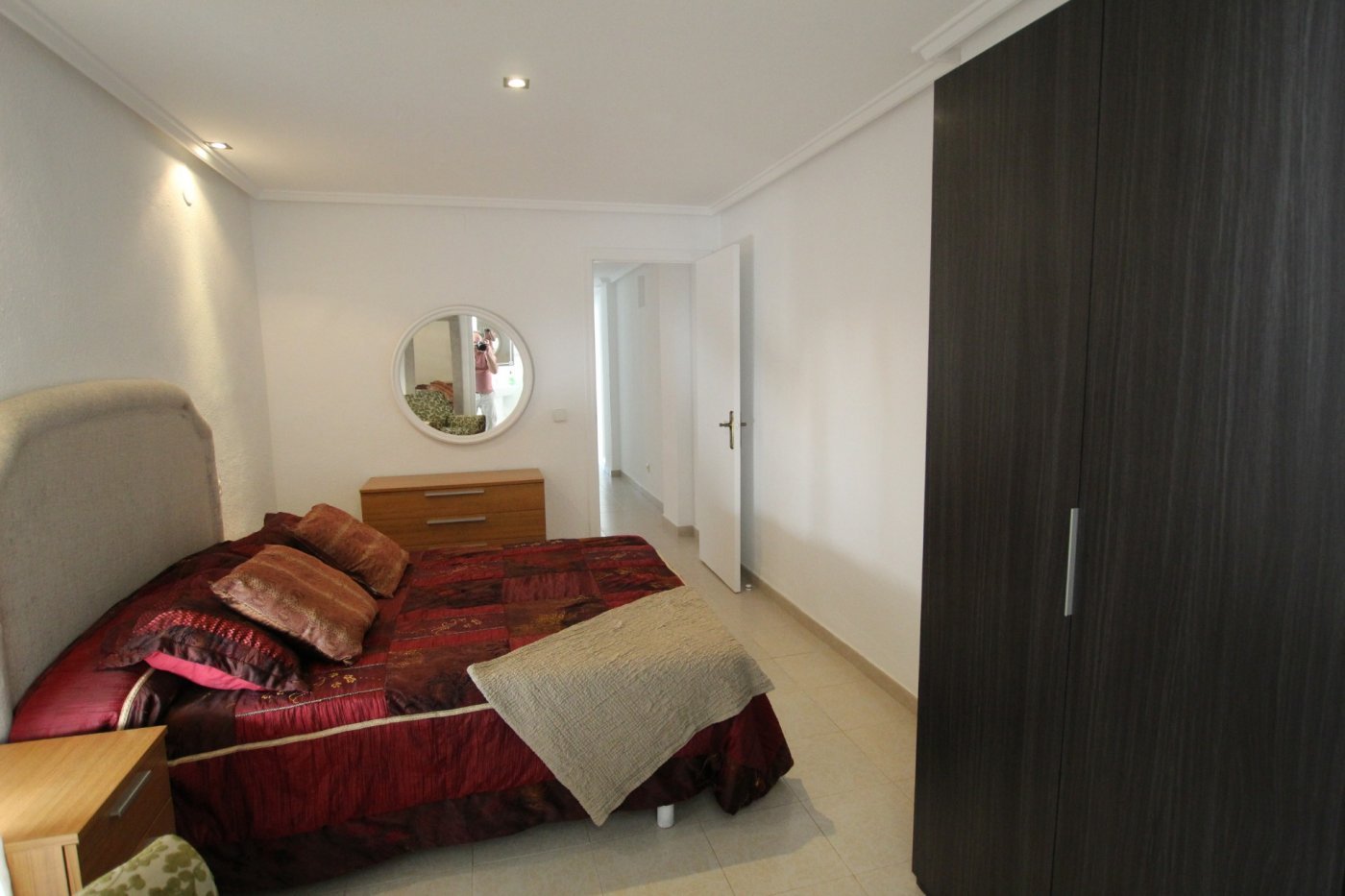 inmovilla-6948719-20