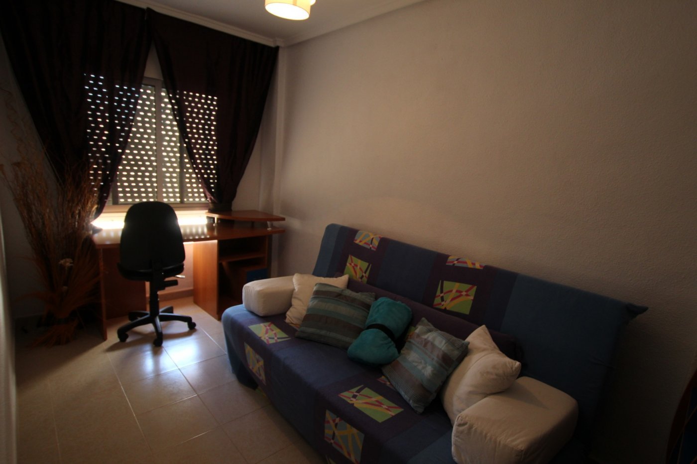 inmovilla-6948719-21