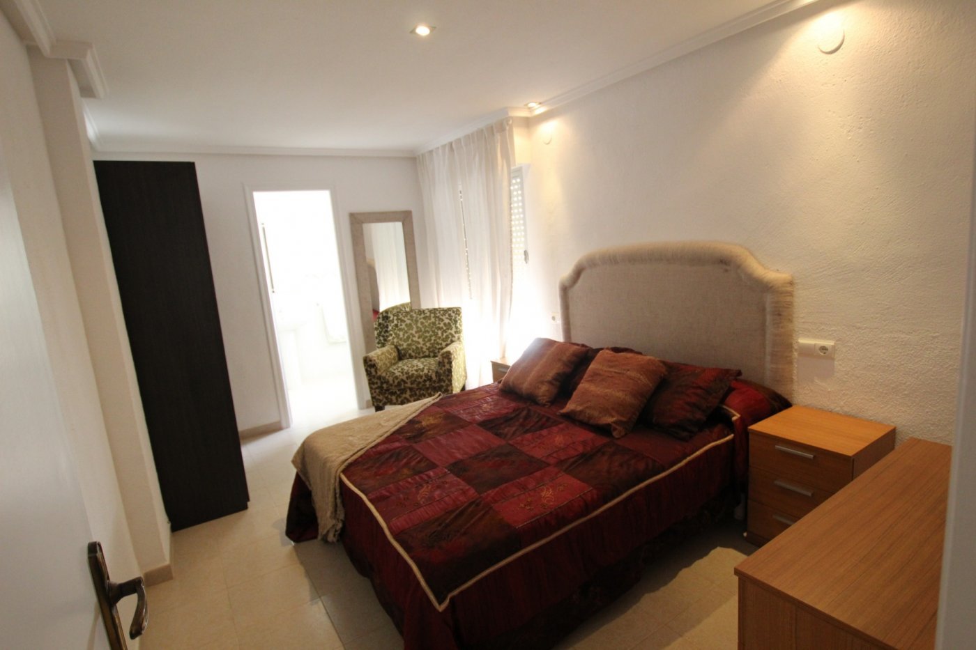 inmovilla-6948719-22