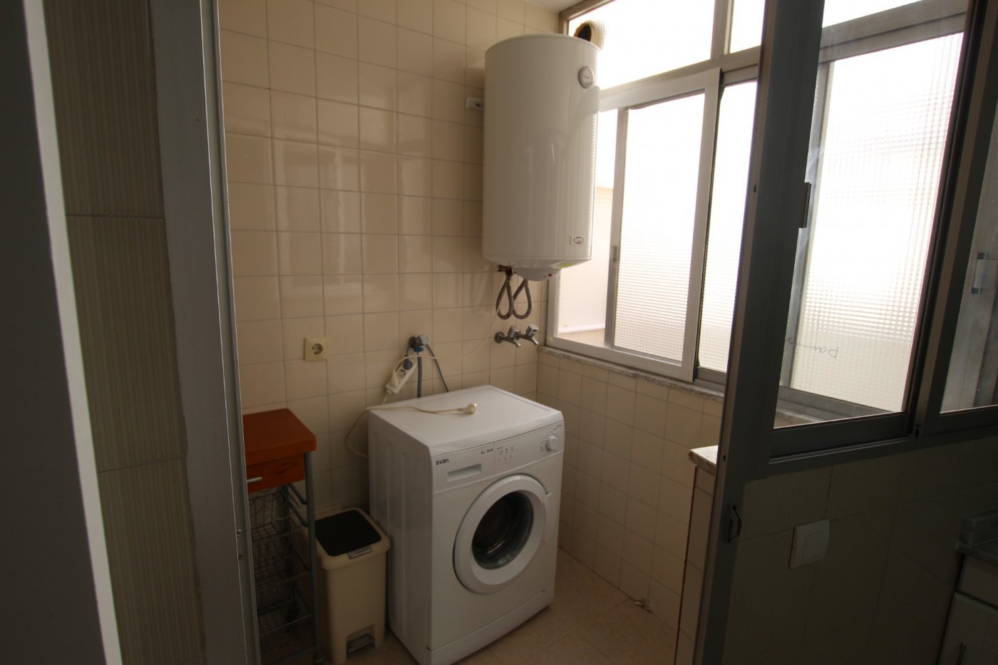 inmovilla-6948719-26