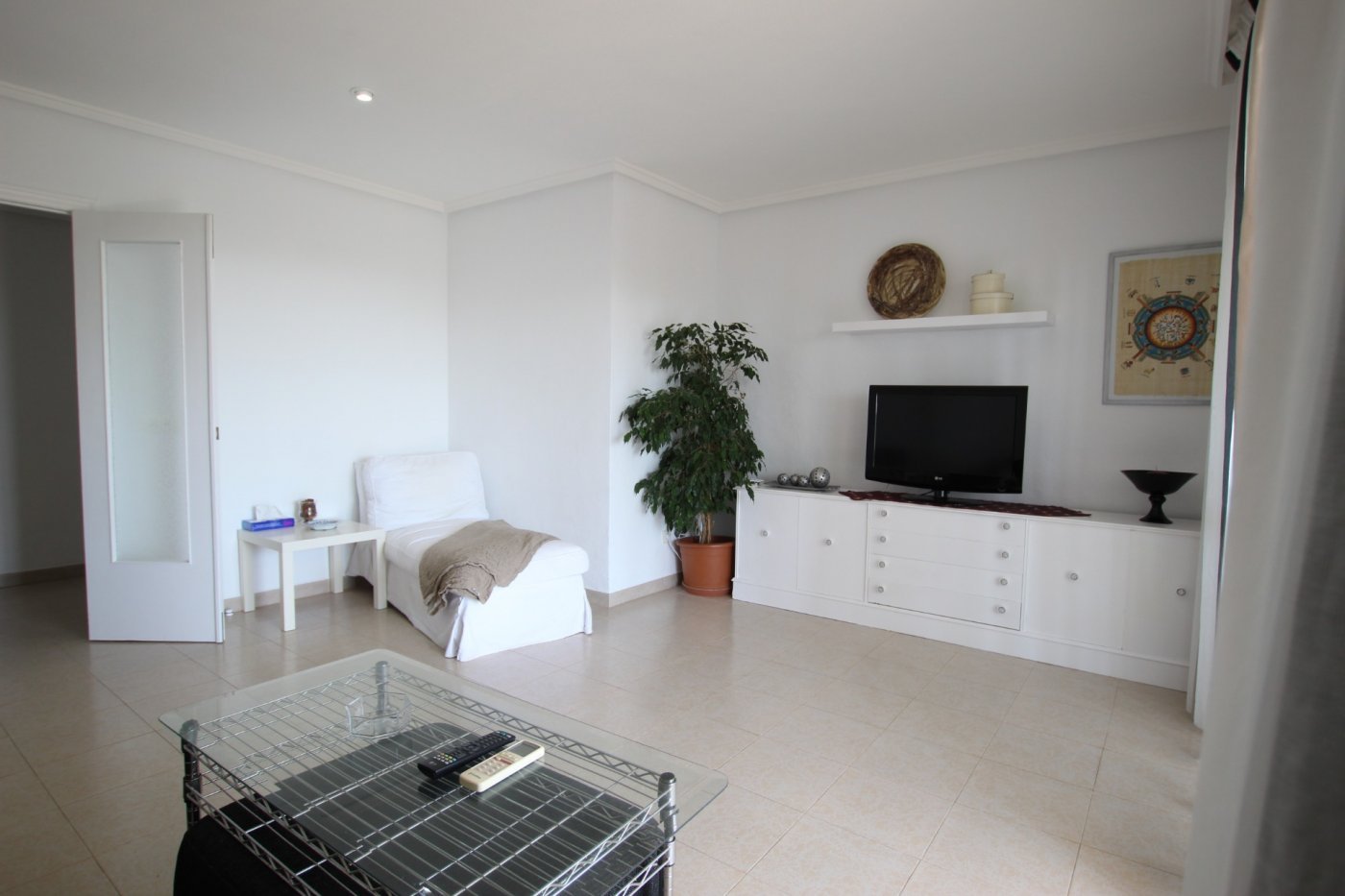 inmovilla-6948719-6