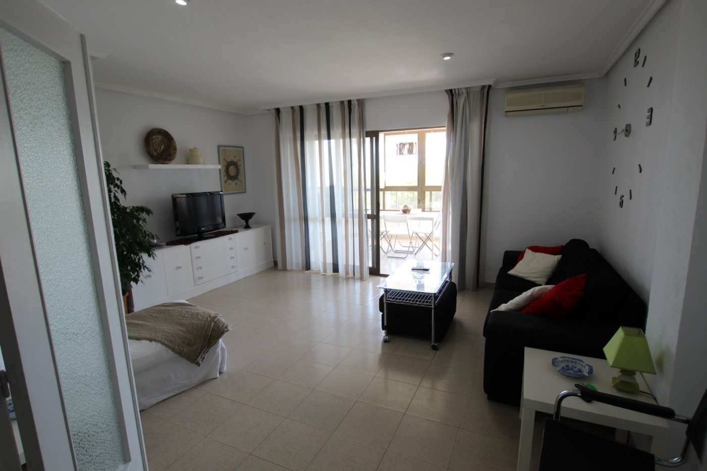 inmovilla-6948719-7