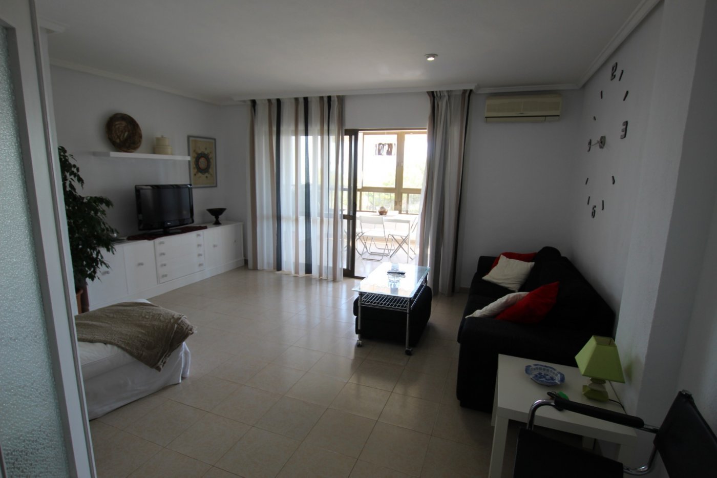 inmovilla-6948719-8