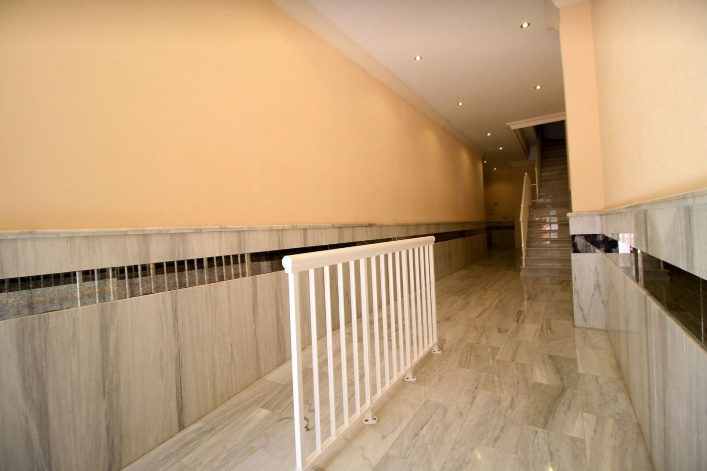 inmovilla-6958704-11
