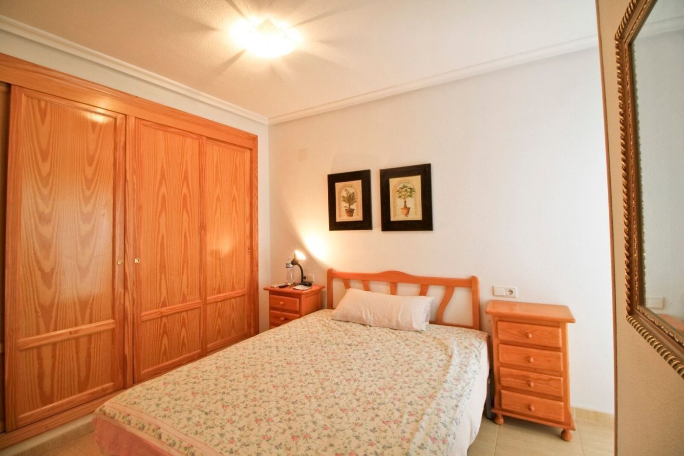 inmovilla-6958704-14