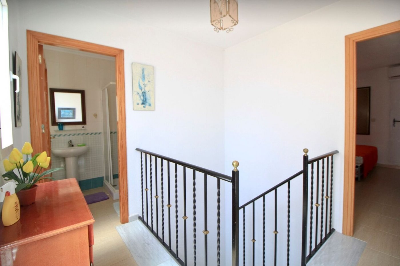 inmovilla-6958704-15