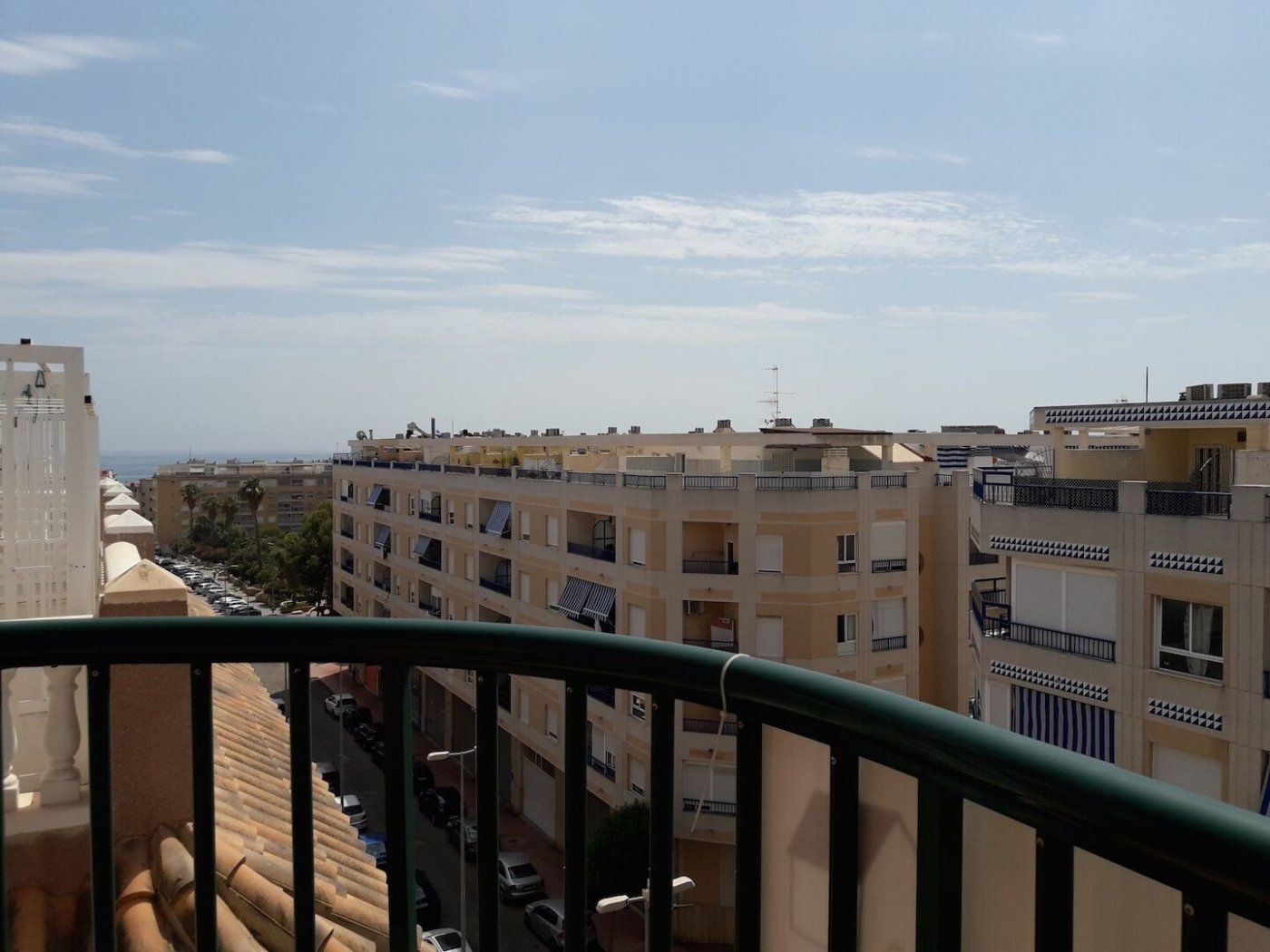 inmovilla-6958704-16