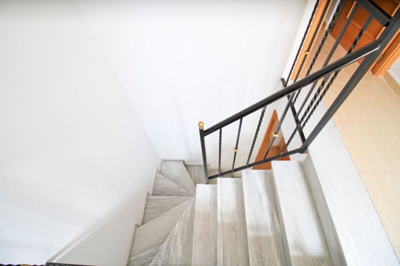 inmovilla-6958704-17