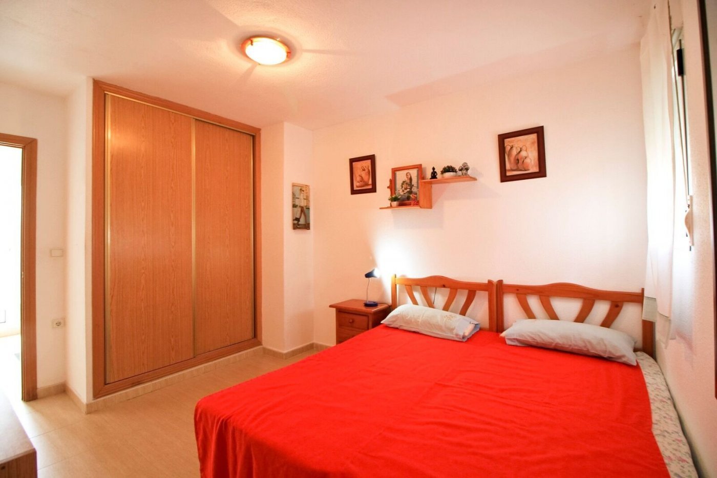 inmovilla-6958704-2