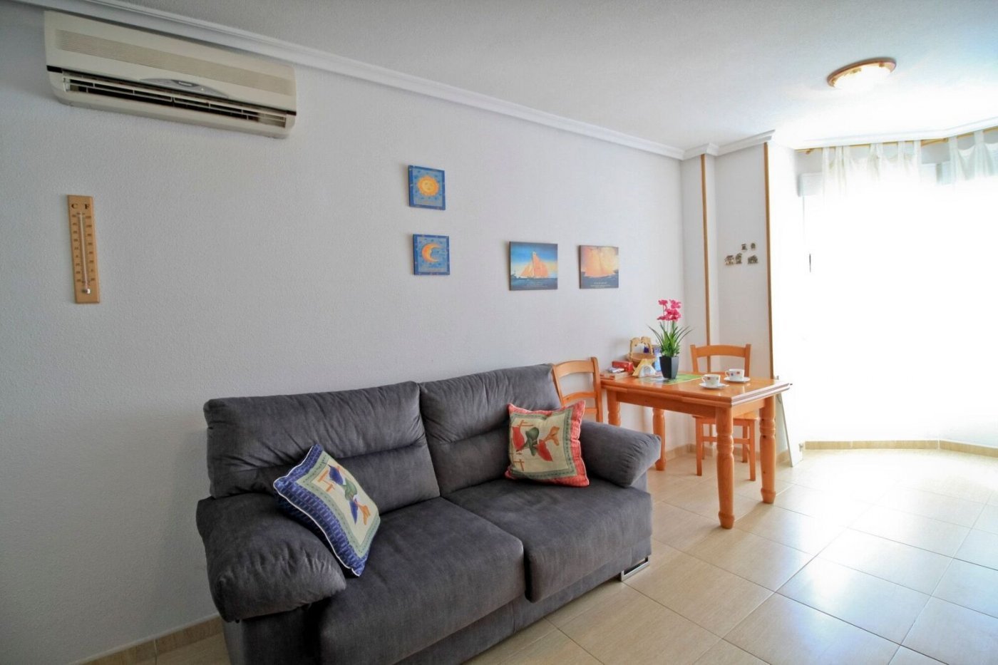 inmovilla-6958704-5