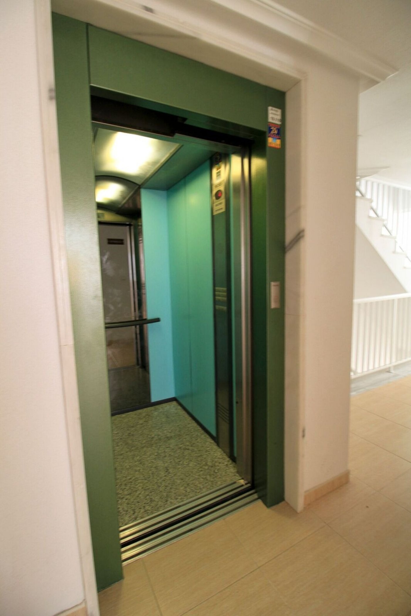 inmovilla-6958704-7
